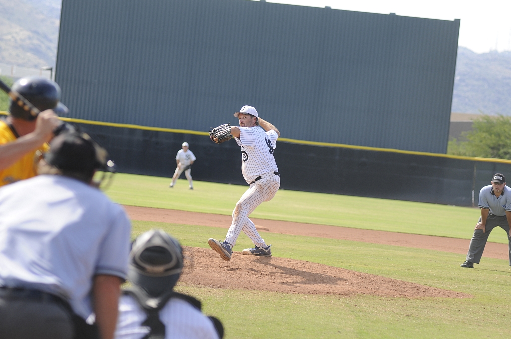 Seals_World_Series_2014 (80).JPG
